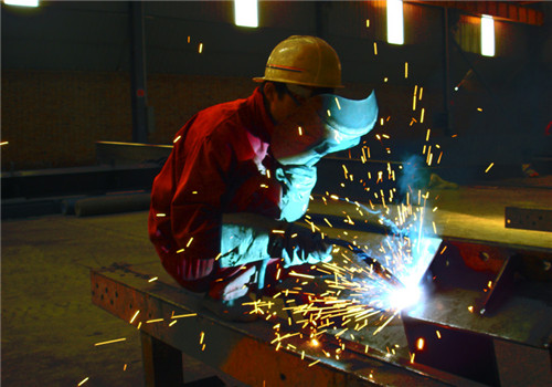 陜西卷管，環(huán)保型建材！